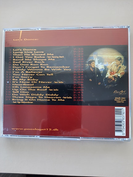 Product image 2 of 2