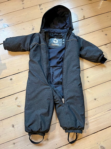 Product image 1 of 5