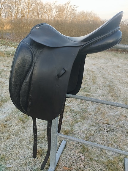 Product image 1 of 10