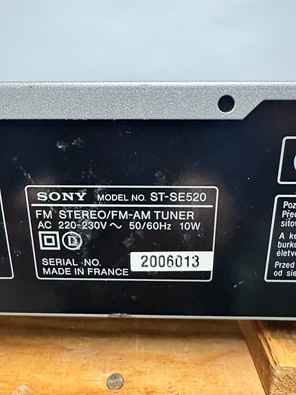 Product image 6 of 6