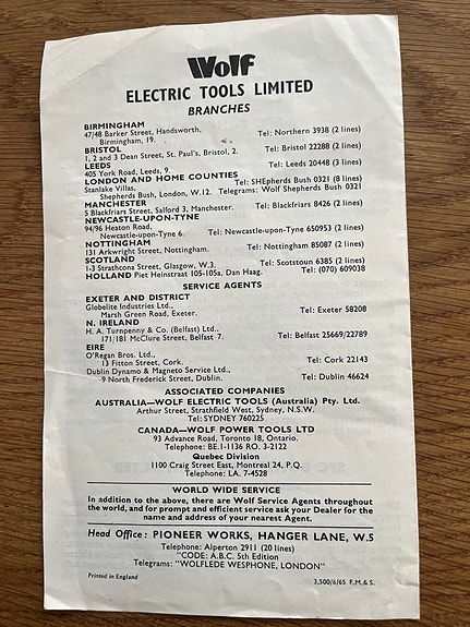 Product image 3 of 3