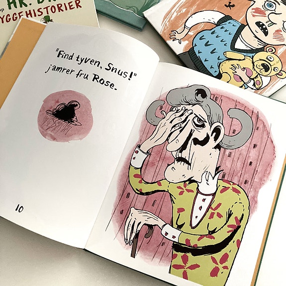 Product image 9 of 10