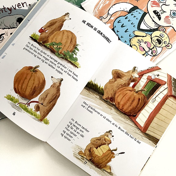 Product image 6 of 10