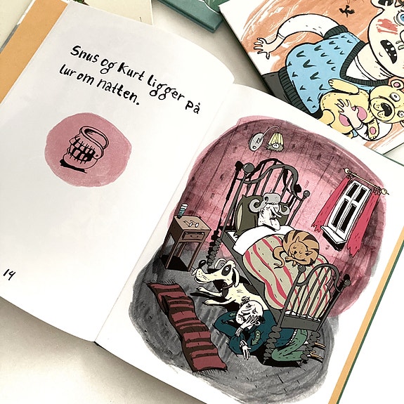 Product image 10 of 10