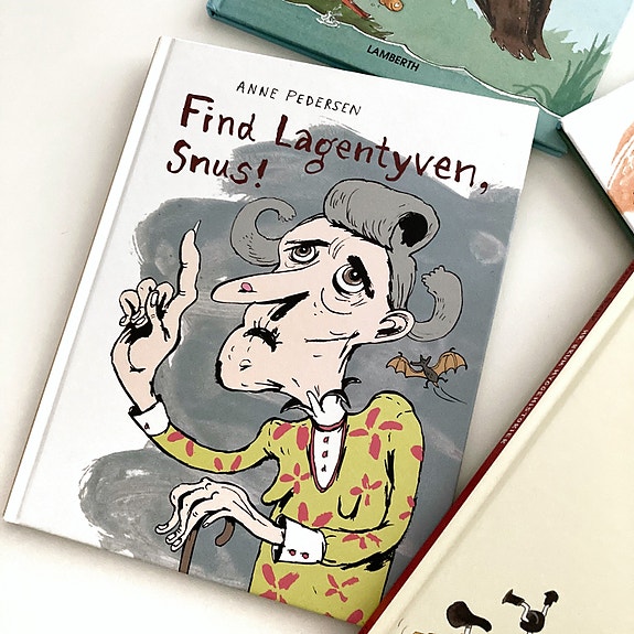 Product image 5 of 10