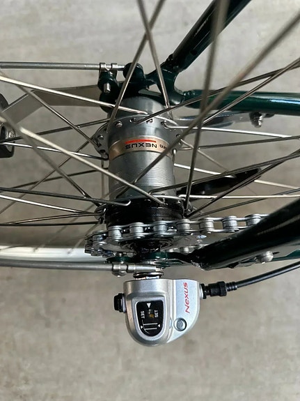 Product image 6 of 7