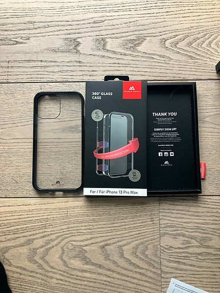 Product image 1 of 5