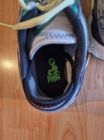 Product image 9 of 9