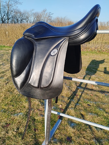 Product image 1 of 10