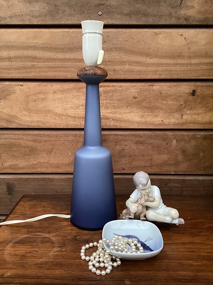 Product image 12 of 12