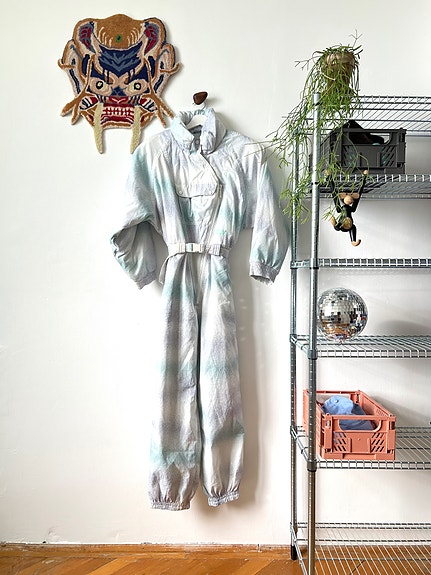 Product image 1 of 10