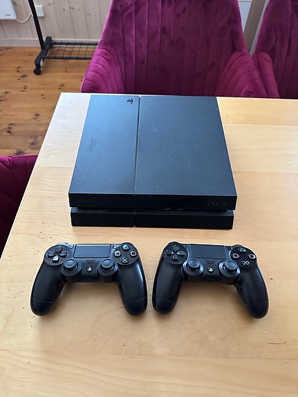 Product image 1 of 5