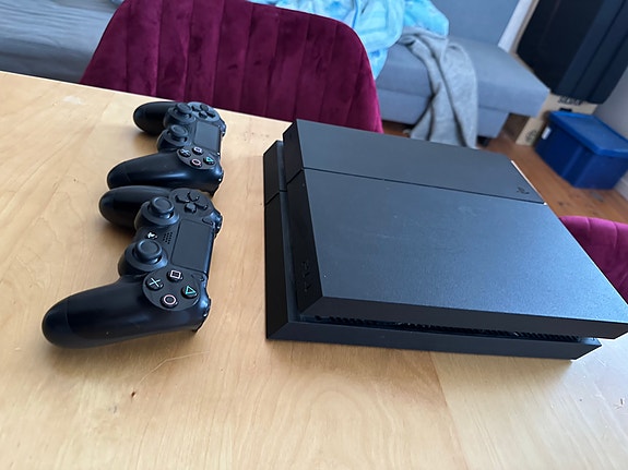 Product image 3 of 5