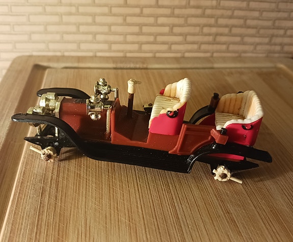 Product image 3 of 8