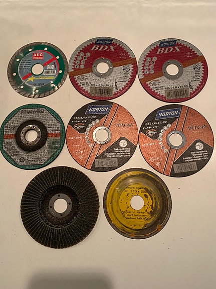 Product image 6 of 10