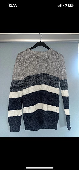 Product image 1 of 10