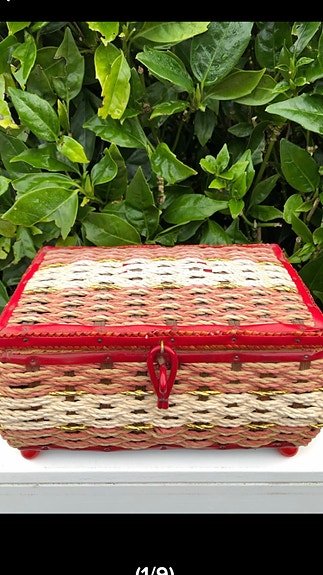 Product image 9 of 10