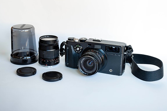 Product image 1 of 8