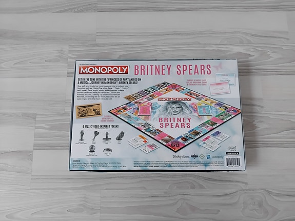 Product image 2 of 3