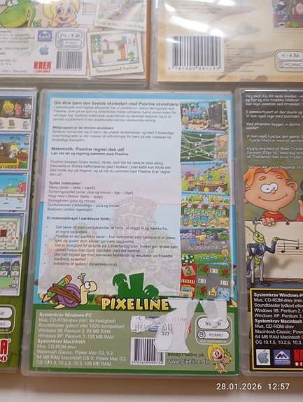 Product image 5 of 8