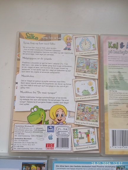 Product image 7 of 8