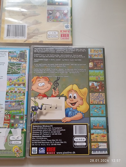 Product image 4 of 8