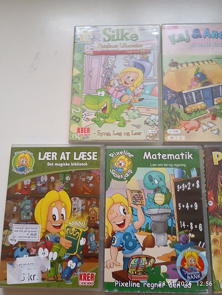 Product image 2 of 8