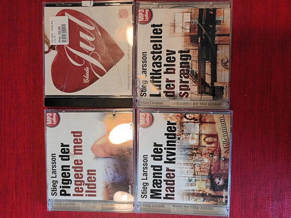 Product image 3 of 6