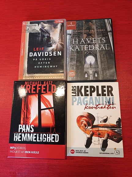 Product image 6 of 6