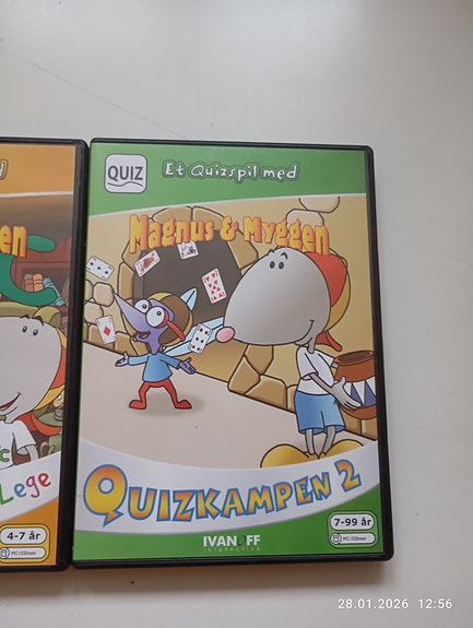 Product image 3 of 5