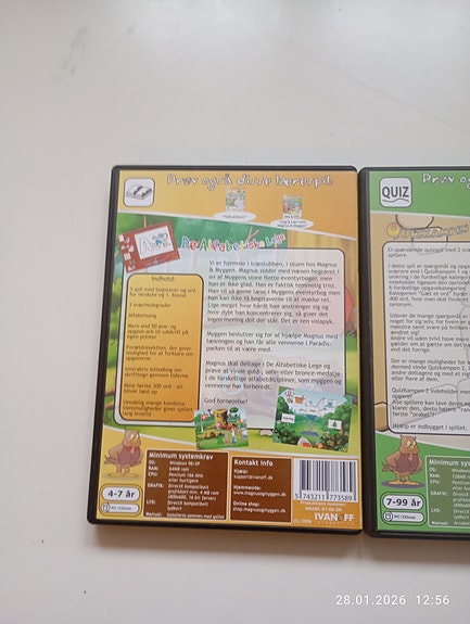 Product image 4 of 5