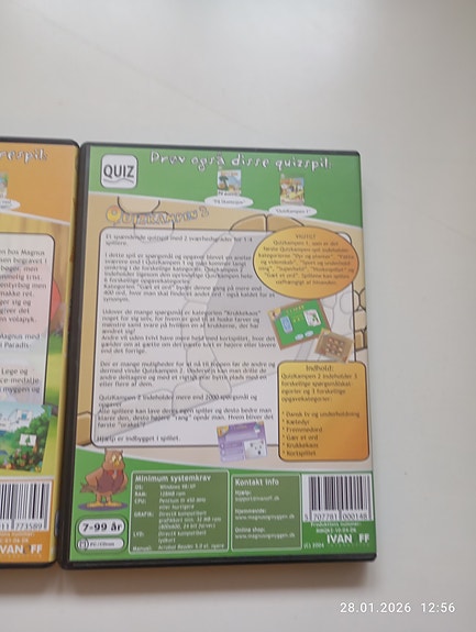 Product image 5 of 5