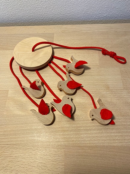 Product image 3 of 9