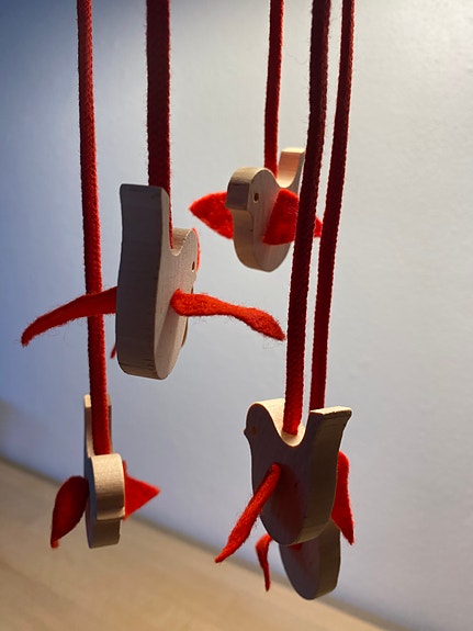 Product image 9 of 9