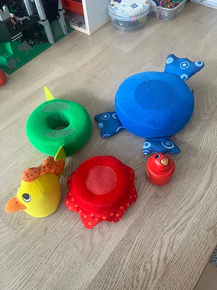 Product image 7 of 7