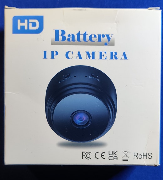 Product image 1 of 3