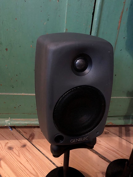 Product image 7 of 9