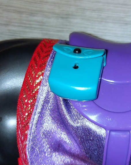 Product image 8 of 9