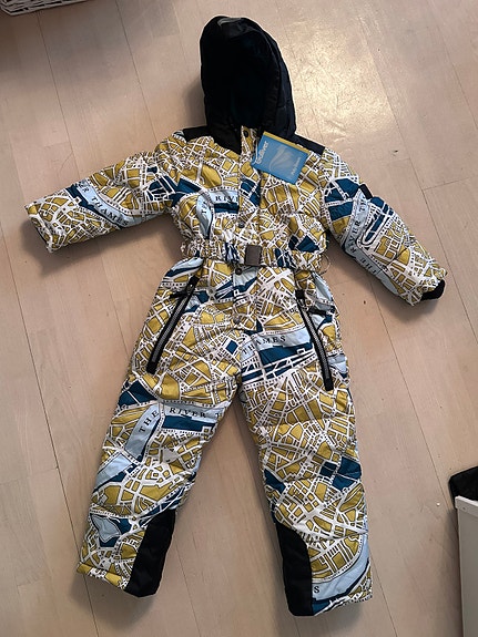 Product image 1 of 7