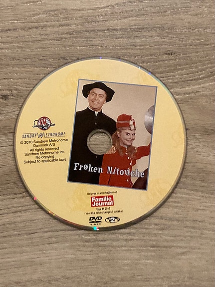 Product image 3 of 4