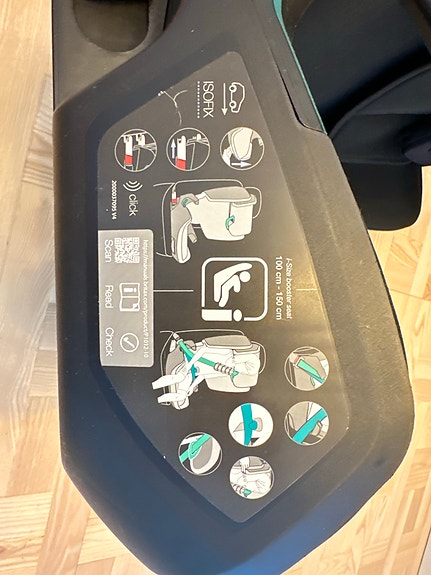 Product image 5 of 7