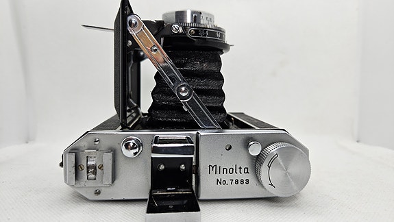 Product image 7 of 10