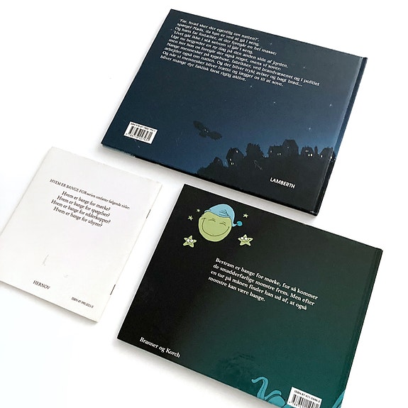 Product image 19 of 19