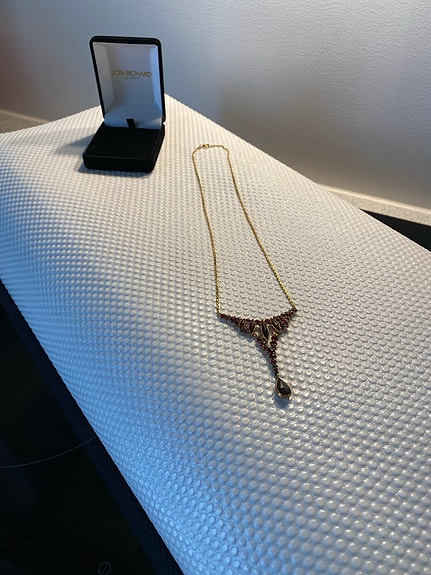 Product image 1 of 8