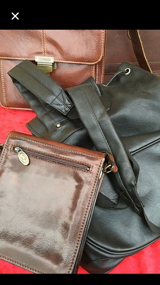 Product image 12 of 16