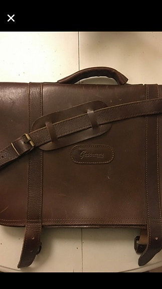 Product image 13 of 16
