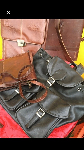 Product image 11 of 16
