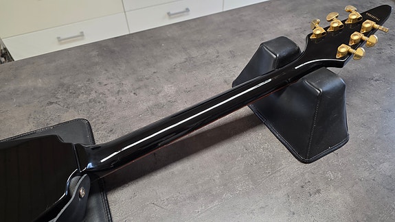 Product image 22 of 24