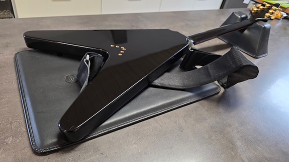 Product image 24 of 24
