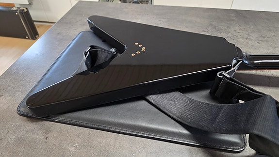 Product image 23 of 24